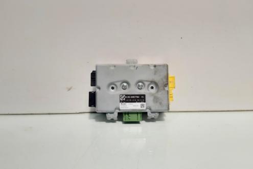 Modul dreapta fata 6135-6957762, Bmw 5 (E60) (id:241028)
