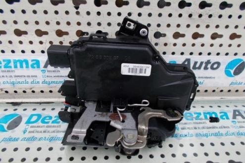 Broasca stanga spate Seat Toledo, 3B4839015M