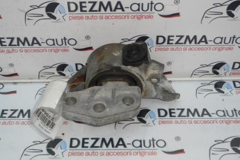 Tampon motor, GM13130741, Opel Astra H, 1.3cdti, Z13DTH