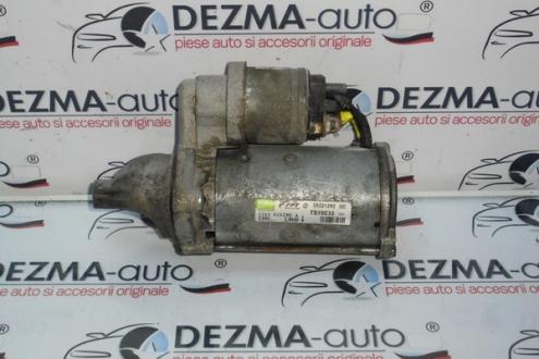 Electromotor, 55221292, Fiat Doblo (263) 1.3D M-jet, 199A3000 (pr:110747)