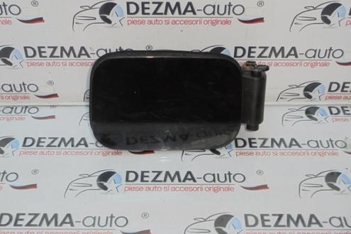 Usa rezervor cu buson 7034279, Bmw 5 (E60) (id:241089)