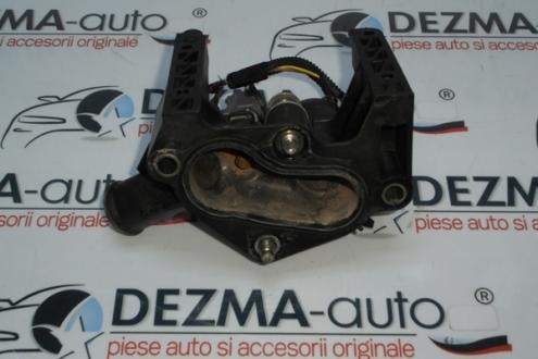 Distribuitor apa 7M5G-8K556-AC, Ford Fiesta 6, 1.2b, SNJA