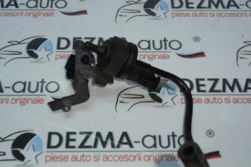 Supapa combustibil 0280142461, Ford Fiesta 6, 1.2b, SNJD