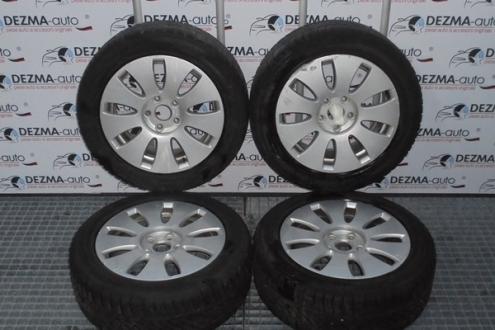 Set jante aliaj, 8E0601025AE, Audi A3 (8P1) (id:237494)