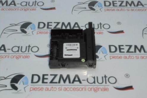 Modul stanga fata, 8P0959801A, Audi A3 (8P1) (id:241195)