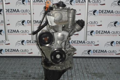 Motor BME, Skoda Roomster 1.2b (pr:111745)