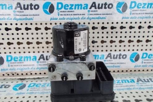 Unitate abs Vw Bora combi 1.9tdi
