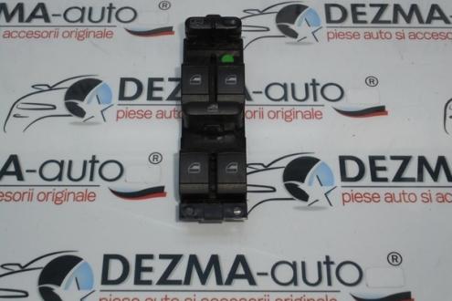 Butoane comanda geam stanga fata 1J4959857C, Skoda Superb (3U4) (id:185384)