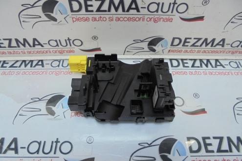 Modul coloana volan, 1K0953549A, Audi A3 (8P1) (id:241253)