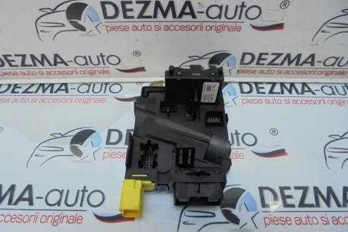 Modul coloana volan, 1K0953549A, Audi A3 (8P1) (id:241253)