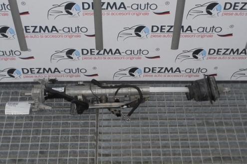 Ax coloana volan 3230-6772273, Bmw 3 (E90)