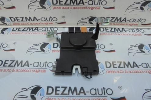 Amplificator antena, 8P3035225D, Audi A3 (8P1) (id:241238)