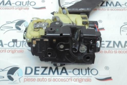 Broasca stanga spate 3B4839015AL, Vw Passat (3B3)