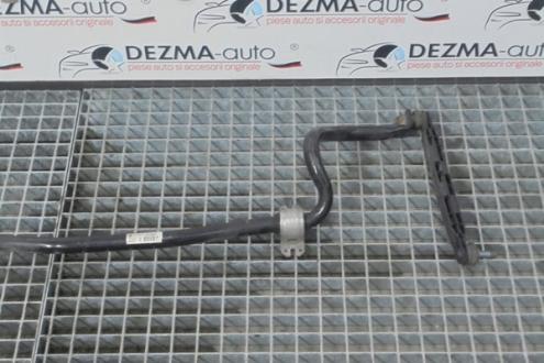 Bara stabilizatoare fata, GM13346848, Opel Astra J combi, 1.7cdti (id:241348)