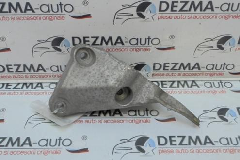 Suport motor, GM13365327, Opel Astra J combi, 1.7cdti (id:241427)