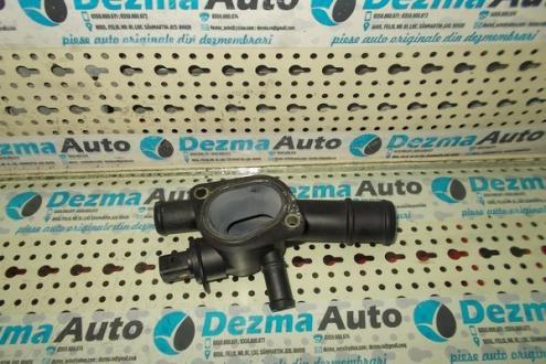 Distribuitor apa Seat Leon 1,1.9tdi, 038121133