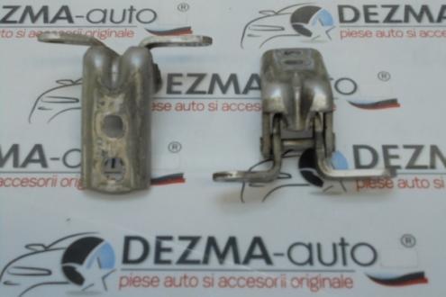 Set balamale stanga fata, Opel Astra J combi (id:241517)