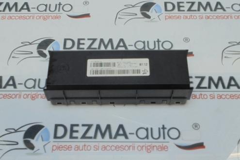 Modul clima, GM13578112, Opel Astra J combi, 1.7cdti (id:241465)