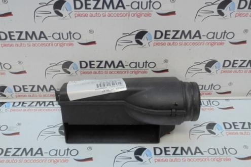 Difuzor captare aer 3C0805971A, Vw Passat (3C2) 2.0tdi