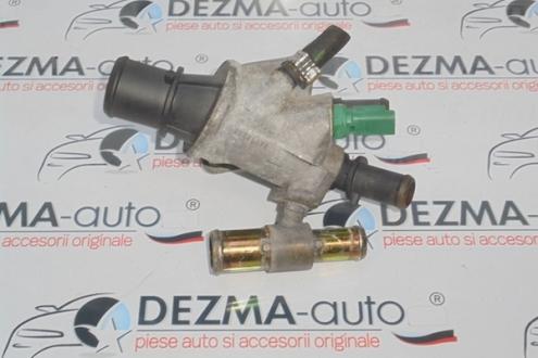 Distribuitor apa, 46785392, Fiat Doblo Cargo (223) 1.9jtd (id:167764)