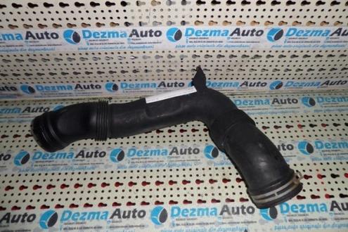 Tub filtru aer Seat Altea, 1K0129618AJ