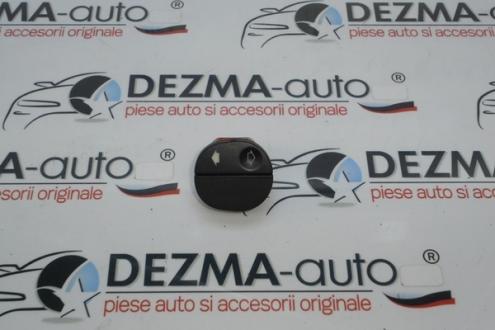 Buton comanda dreapta fata, 96FG-14529-AD, Ford Transit Connect (P65) (id:222597)