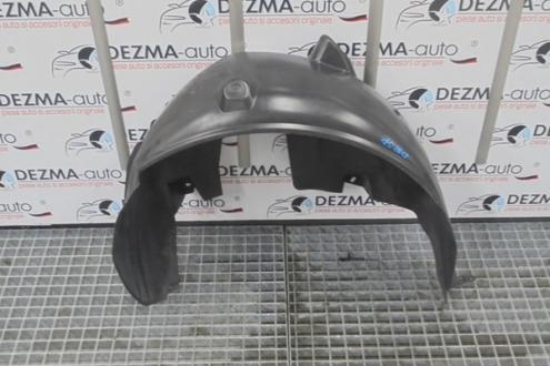 Carenaj dreapta spate GM13271415, Opel Astra J