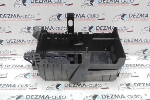 Suport baterie GM13346249, Opel Astra J (id:242020)