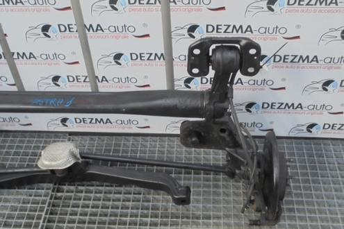 Punte spate, Opel Astra J Combi, 2.0cdti (pr:110747)
