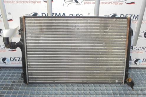 Radiator racire apa, Vw Passat (3C2) 2.0tdi (id:187999)