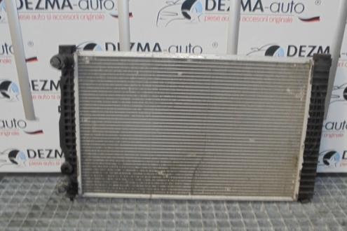 Radiator racire apa, 8D0121251P, Skoda Superb (3U4) 2.0tdi (id:180062)