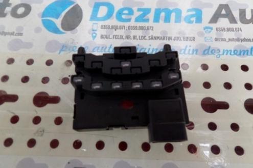 Senzor modul coloana Seat Altea, 1.6, 1K0959654