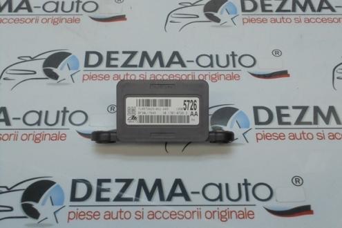 Modul esp GM13505726, Opel Astra J (id:241951)
