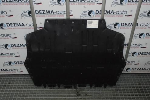 Scut motor 1K0825237AG, Vw Jetta 3, 2.0tdi