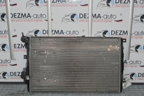 Radiator racire apa, Skoda Octavia 2 (1Z3) 1.9tdi (id:136670)