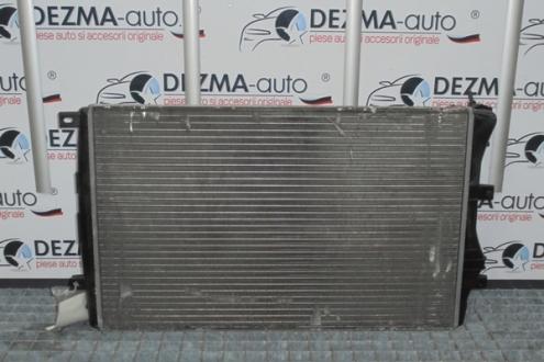 Radiator racire apa, Skoda Octavia 2 (1Z3) 1.9tdi (id:136670)