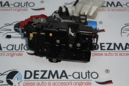 Broasca stanga spate 7L0839015D, Vw Jetta 3