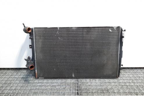 Radiator racire apa, 1K0121253AA, Skoda Octavia 2 (1Z3) 1.9tdi (id:158055)