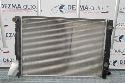 Radiator racire apa, Audi A6 (4B, C5) 2.5tdi (id:131290)