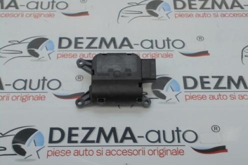 Motoras aeroterma bord 1K2907511E, 0132801344, Vw Passat Variant (365) (id:242301)