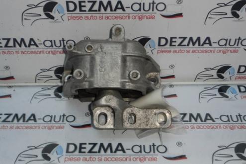 Tampon motor 1K0199262CB, Vw Golf 5, 2.0tdi