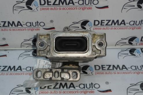 Tampon motor 1K0199262CB, Vw Golf 5, 2.0tdi