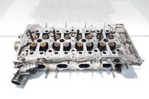 Chiulasa, GM55565815, Opel Insignia Combi, 2.0cdti (id:242362)