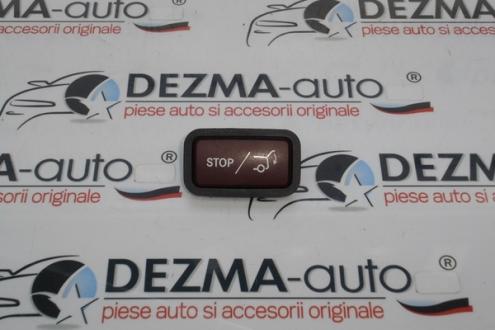 Buton inchidere haion A2128210651, Mercedes Clasa E T-Model (S212) (pr:110747)