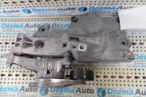 Suport accesorii Seat Leon, 1.9tdi, 038903143AF