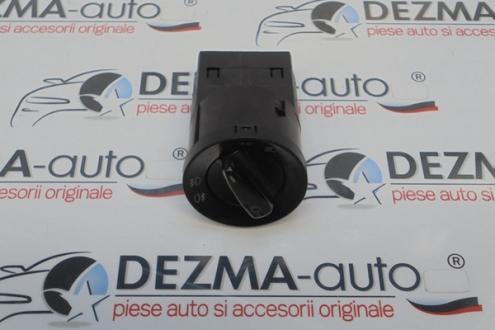 Bloc lumini 1U0941531D, Skoda Superb (3U4) (id:199925)