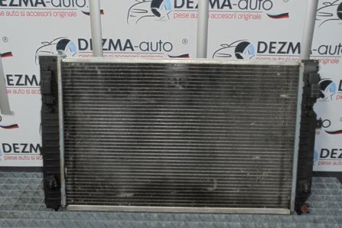 Radiator racire apa, Vw Passat (3B2) 1.9tdi (id:157754)