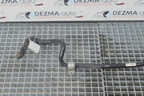 Bara stabilizatoare fata, GM13346848, Opel Astra J, 1.7cdti