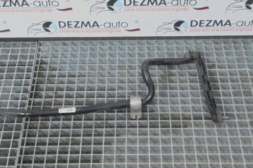 Bara stabilizatoare fata, GM13346848, Opel Astra J, 1.7cdti