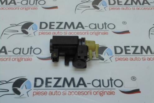 Supapa vacuum, 8981056561, Opel Astra J, 1.7cdti